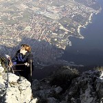 Lago di Garda