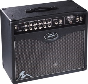 peavey-triple-xxx-40-guitar-combo