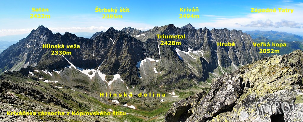 panorama-krivanska-razsocha