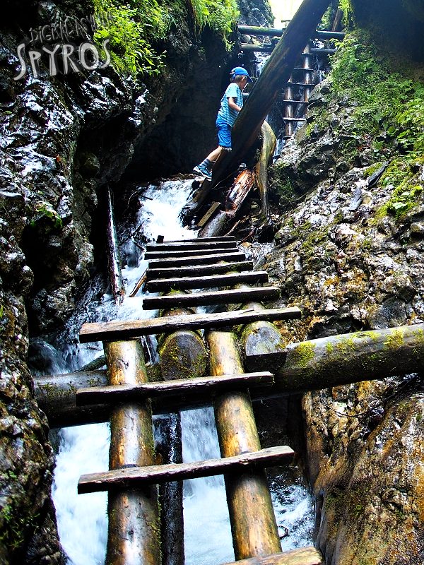 slovensky-raj-velky-sokol-4