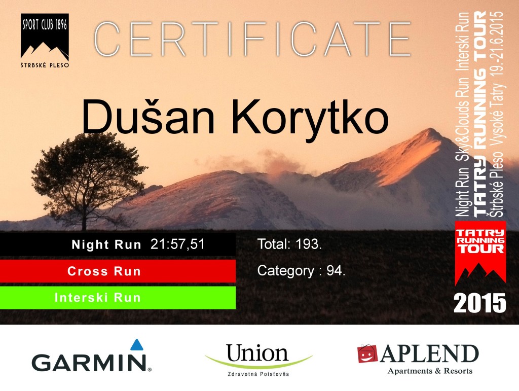 tatry-running-tour-2015-night-run-certificate