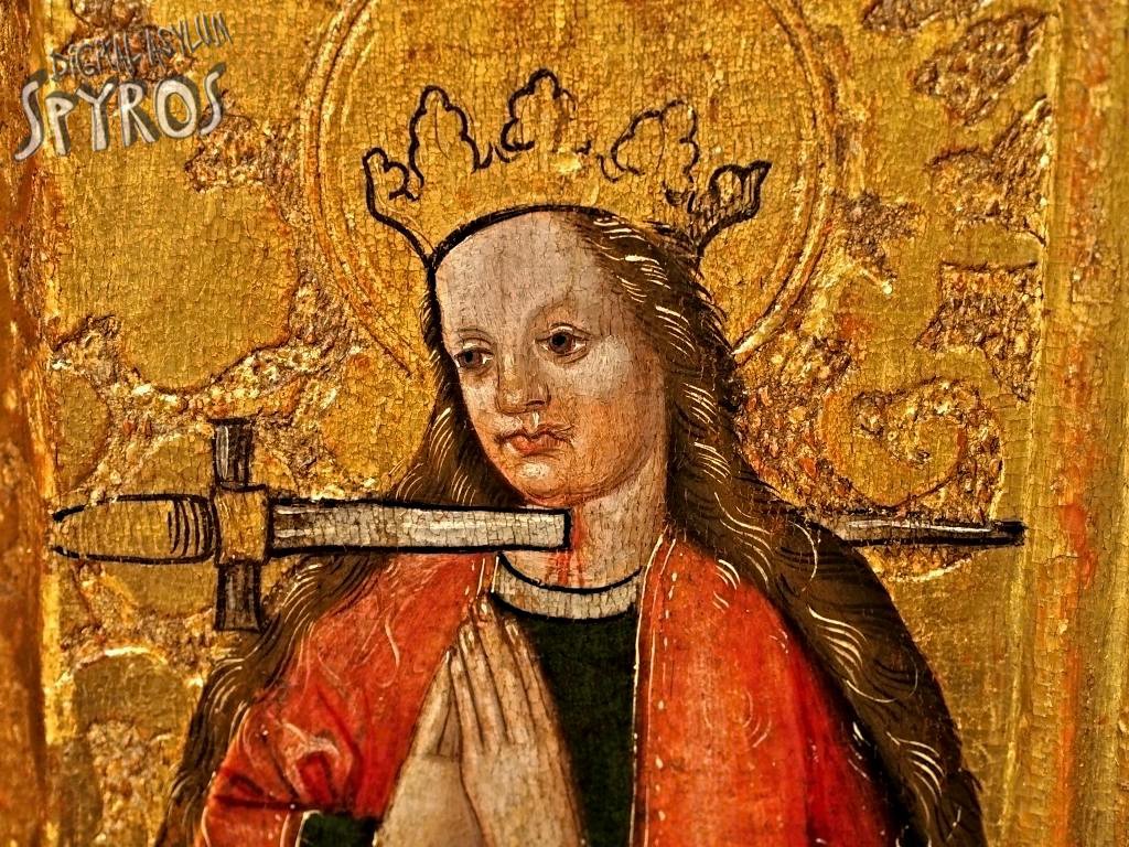 zvolensky-zamok-oltar-panny-marie-z-dubravy-1520