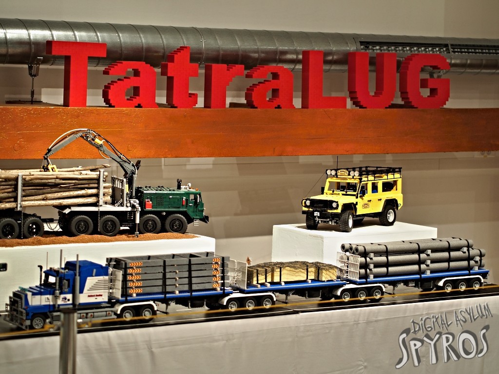 lego-tatralug